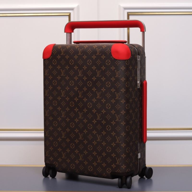 Louis Vuitton Suitcase